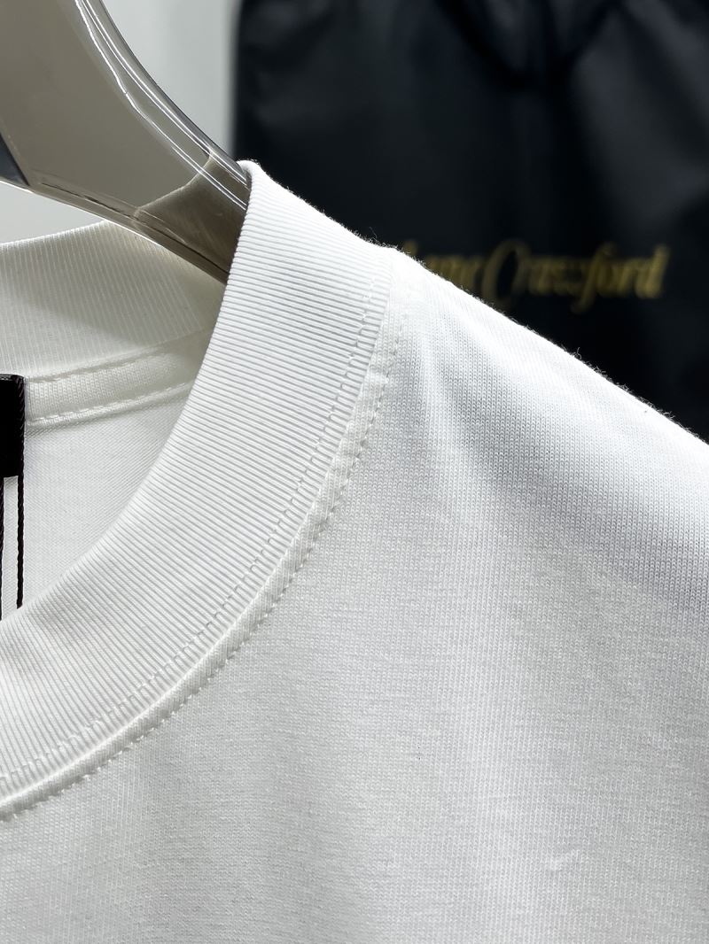 Loro Piana T-Shirts